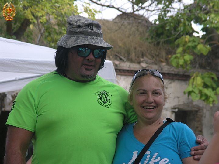 Encuentro Familiar 2013 064.JPG